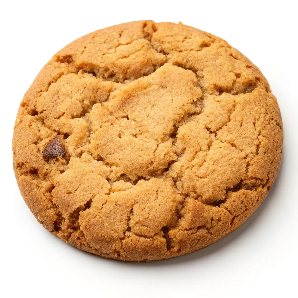 Cookie Icon